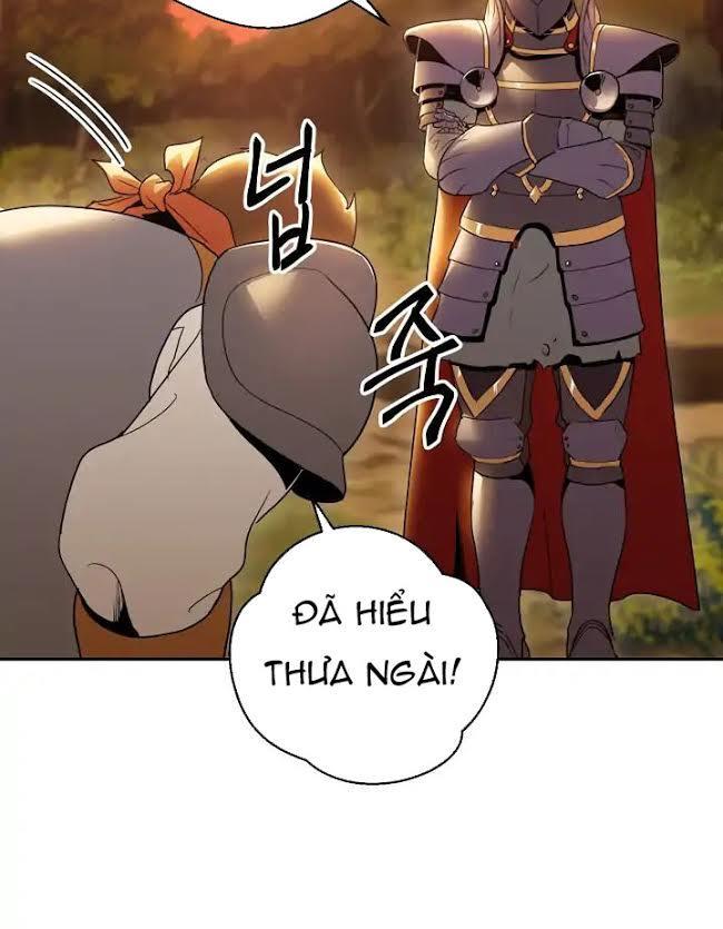page_15.jpg