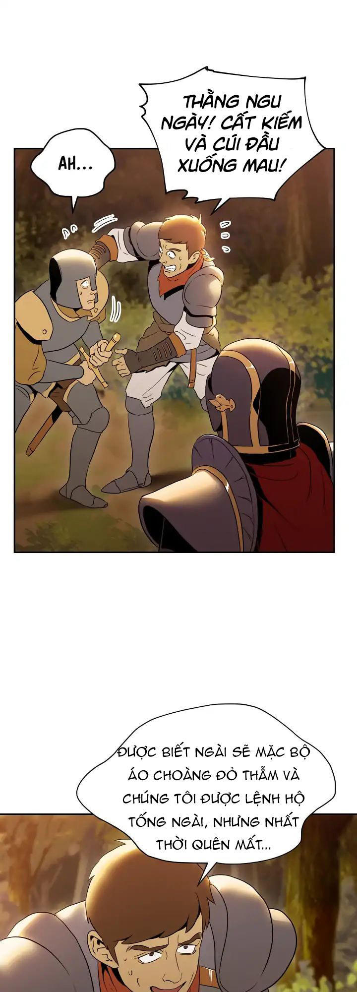 page_16.jpg