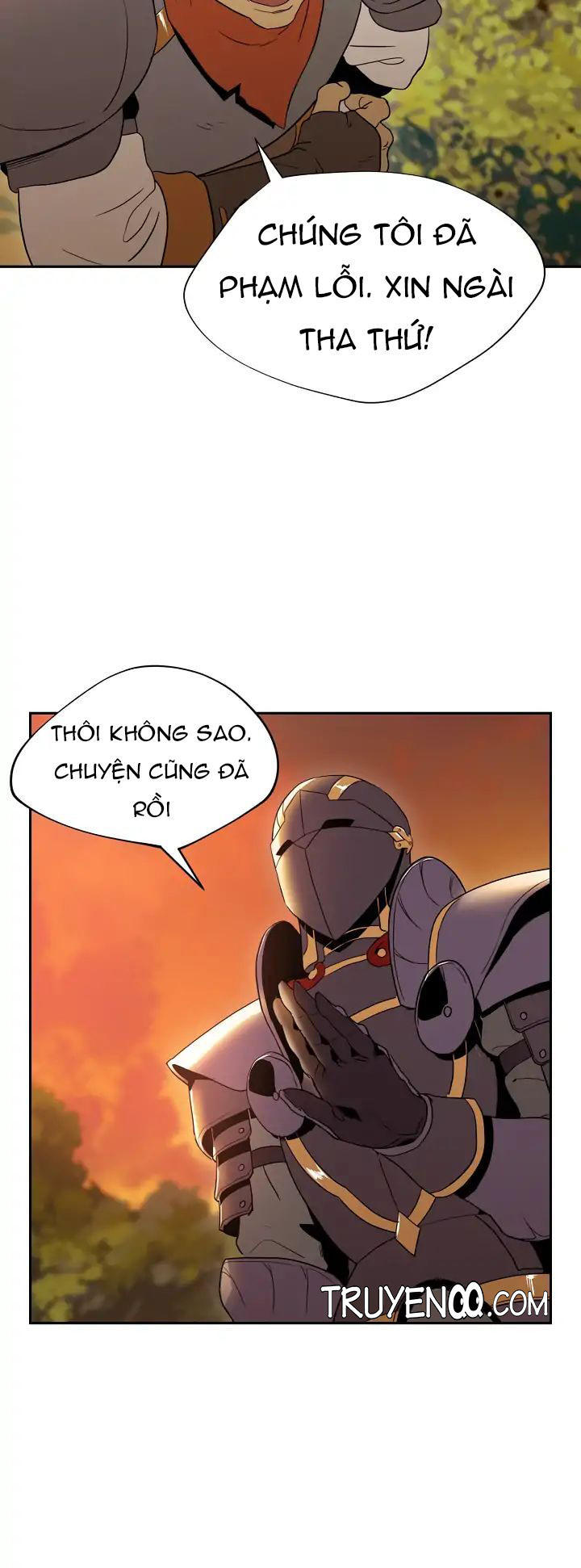 page_17.jpg