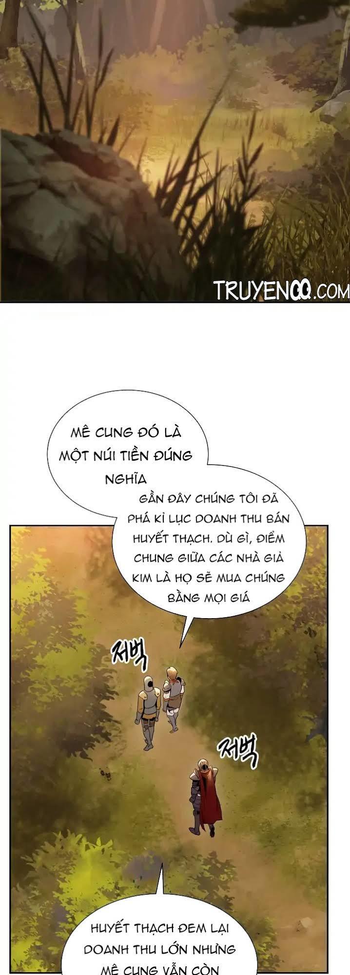 page_19.jpg