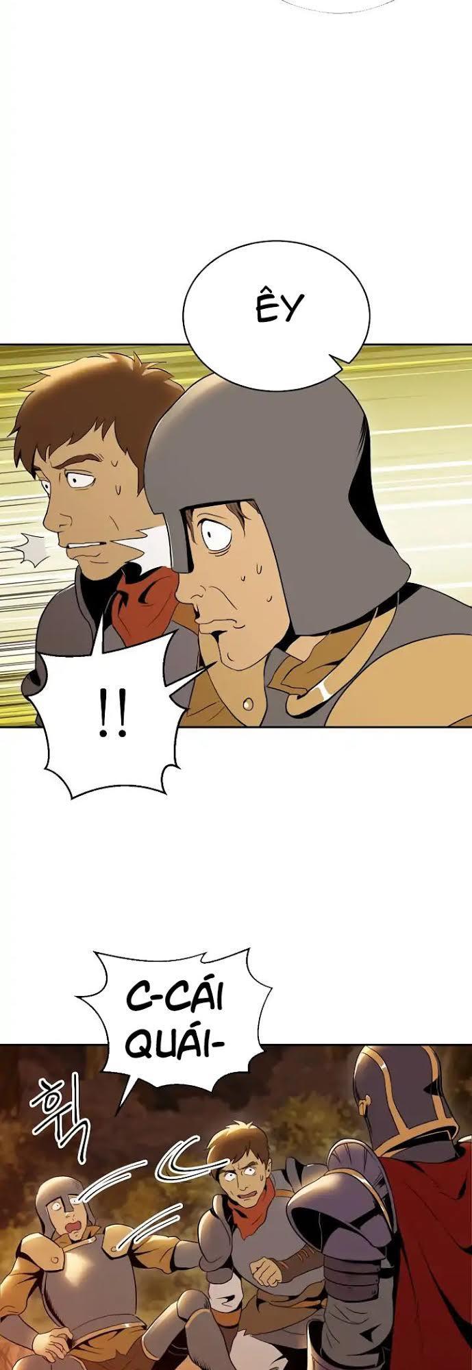 page_2.jpg