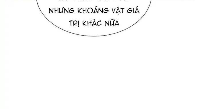 page_20.jpg