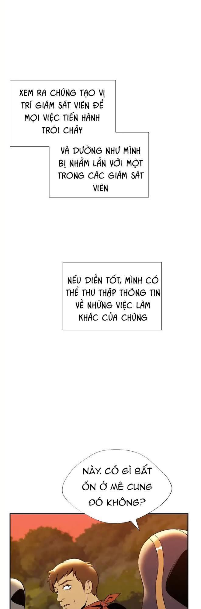 page_22.jpg