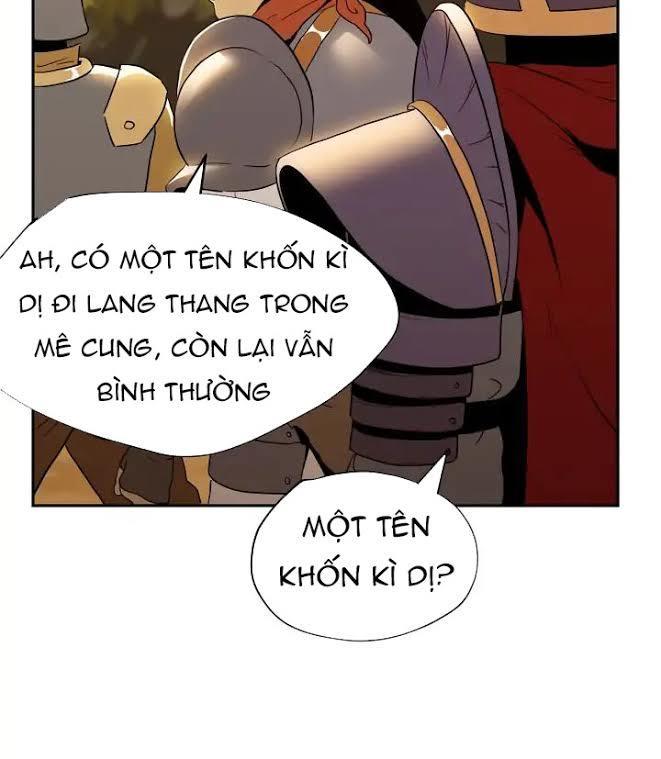 page_23.jpg