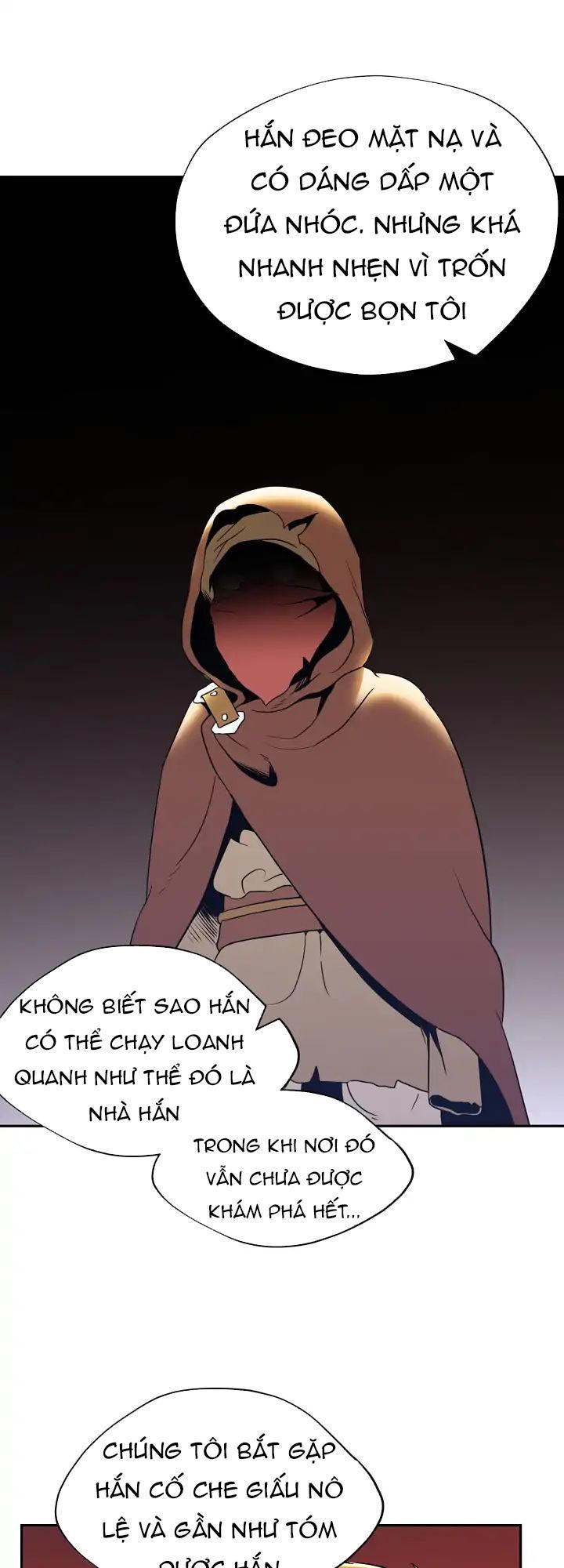 page_24.jpg