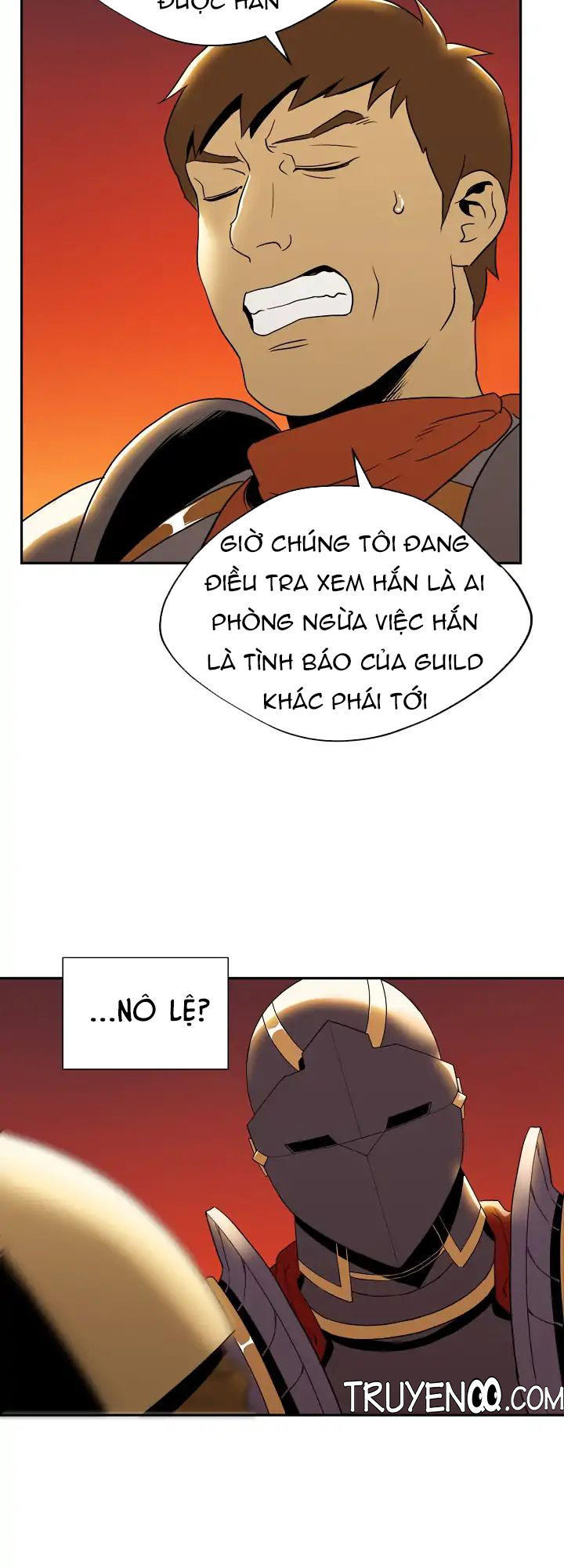 page_25.jpg