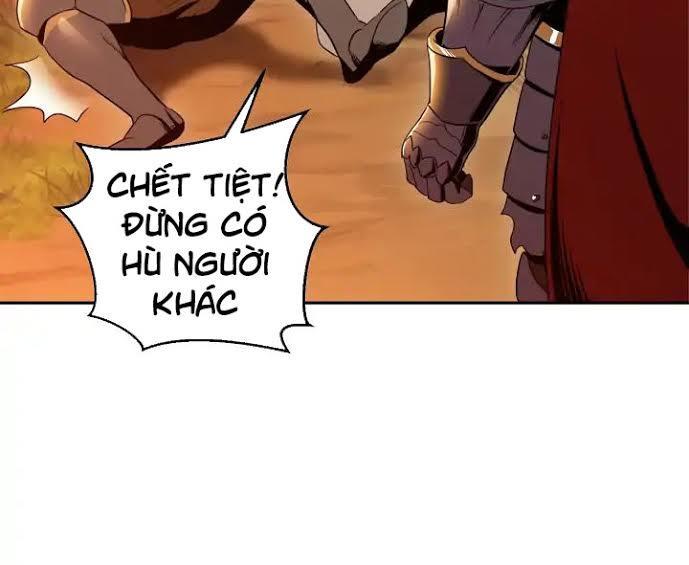page_3.jpg