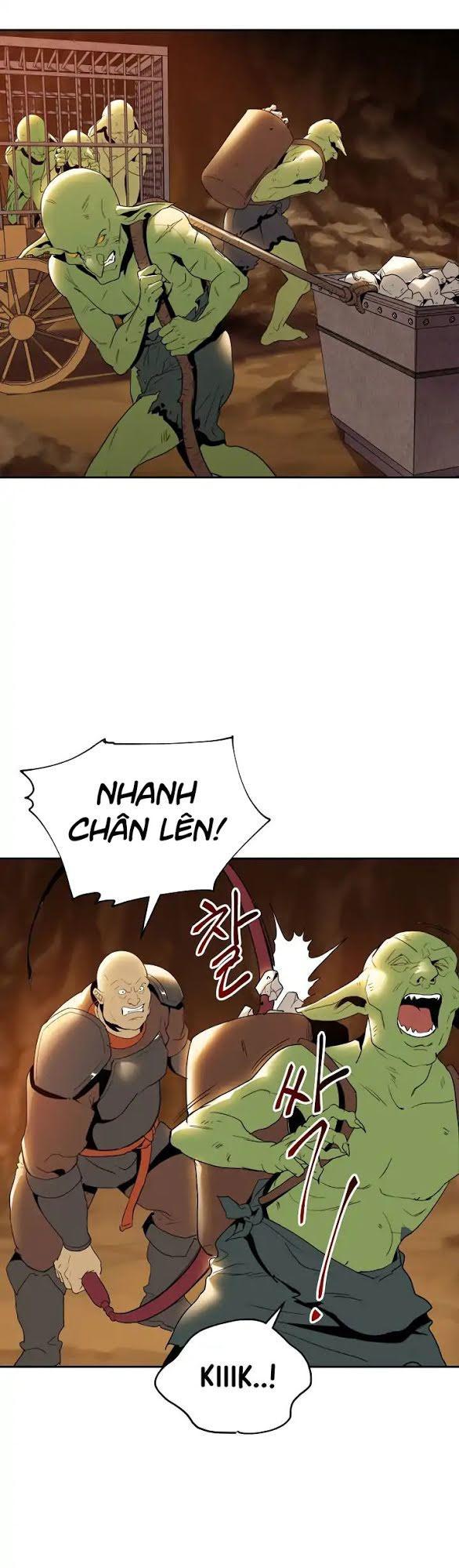 page_30.jpg