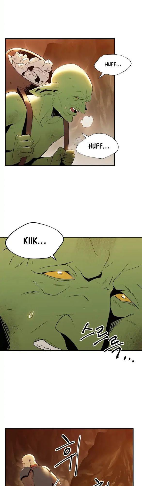 page_31.jpg