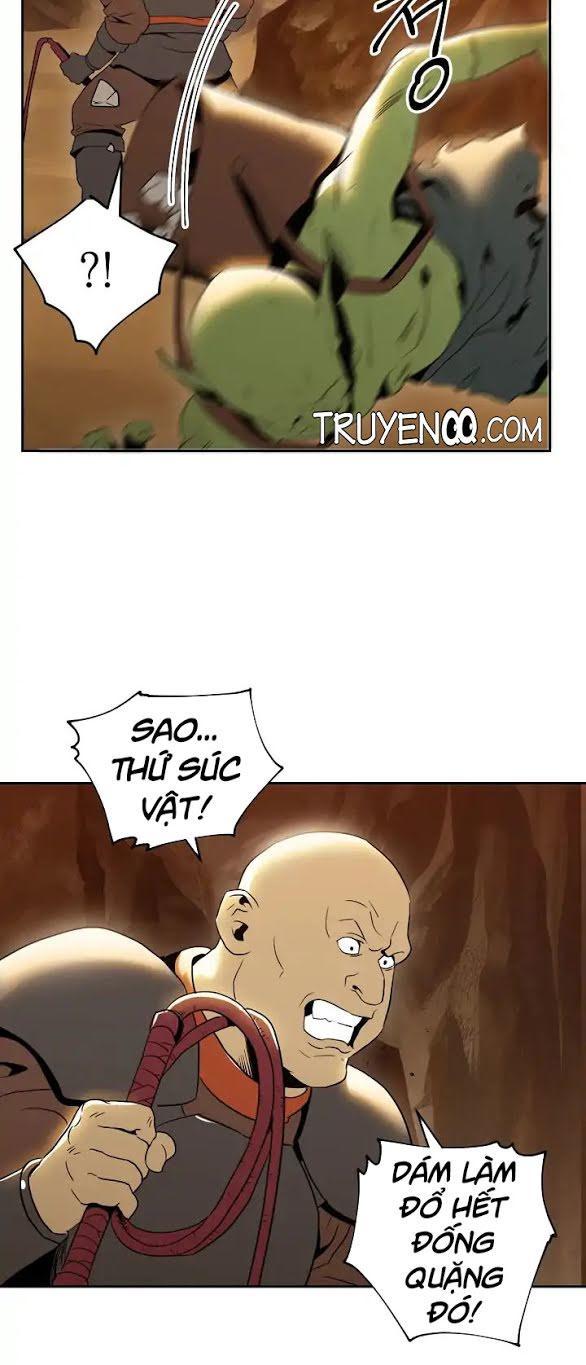 page_32.jpg
