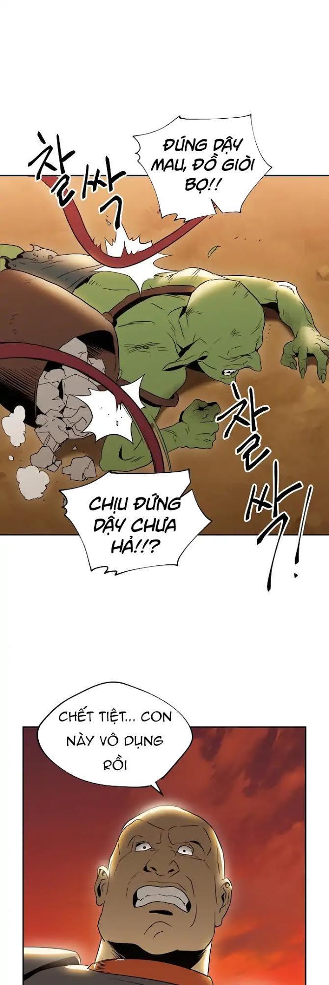 page_33.jpg
