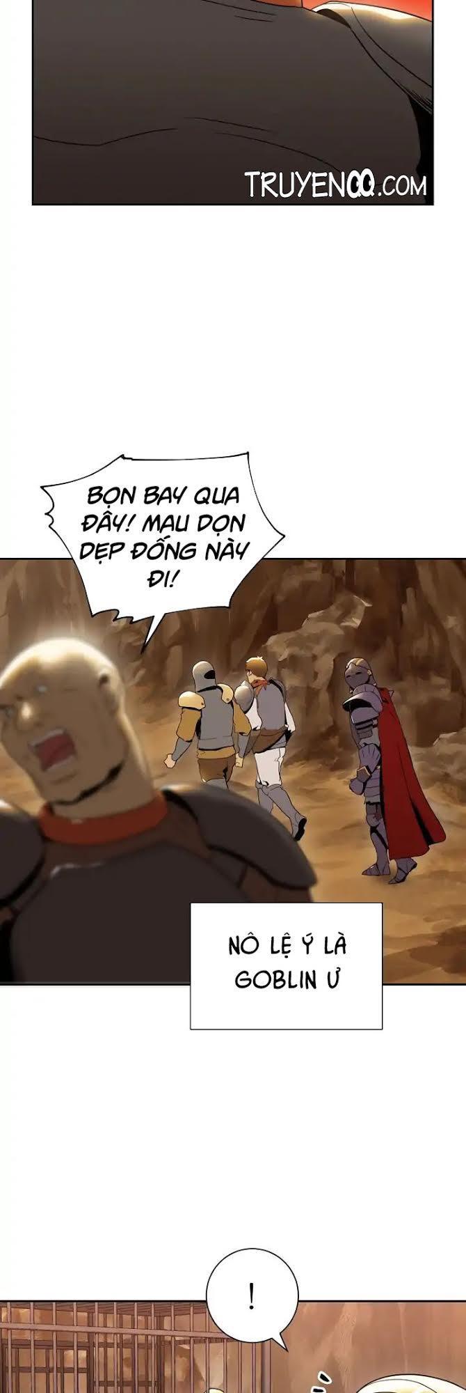page_34.jpg