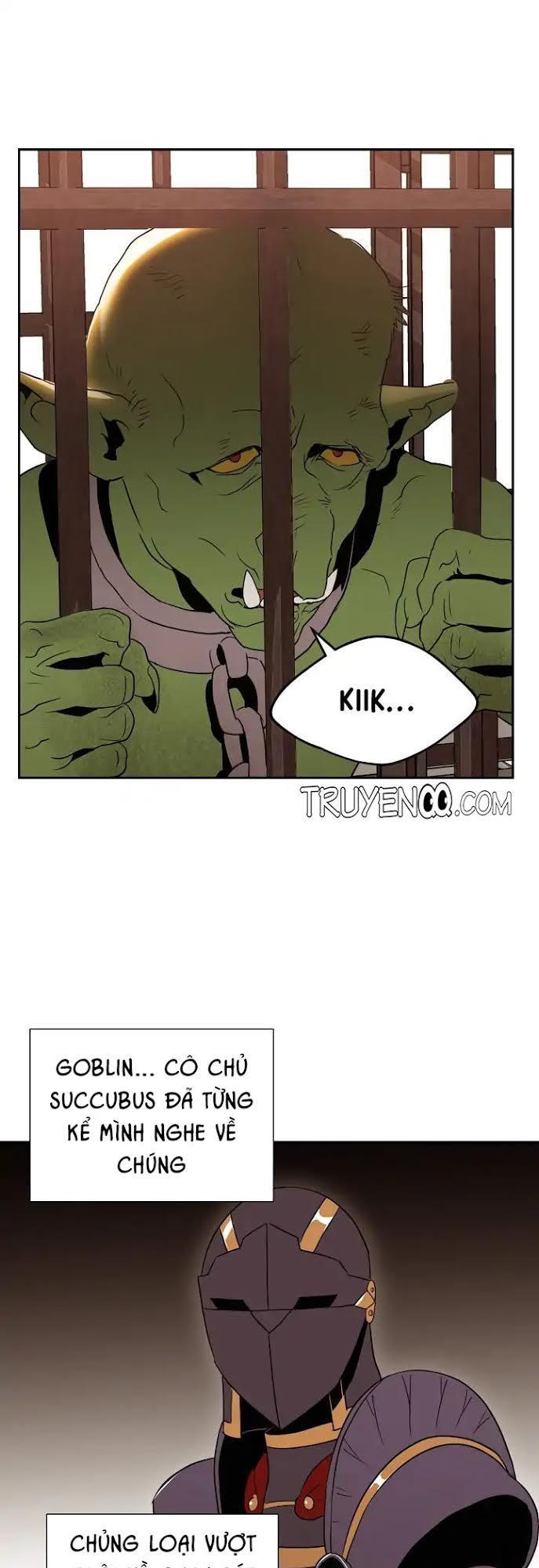 page_36.jpg