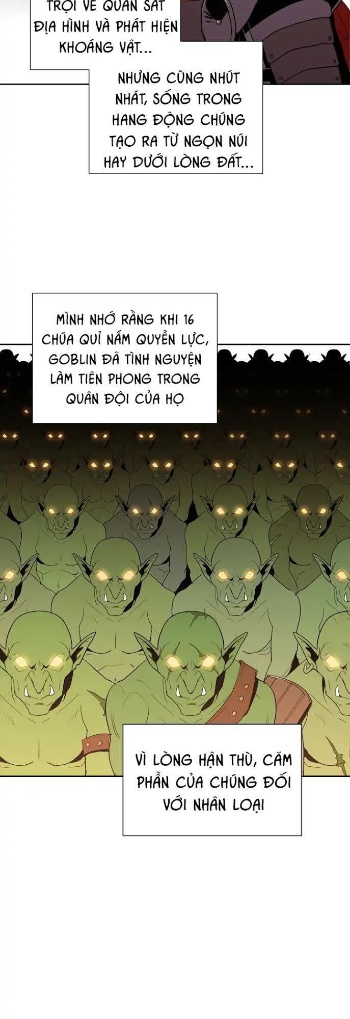 page_37.jpg