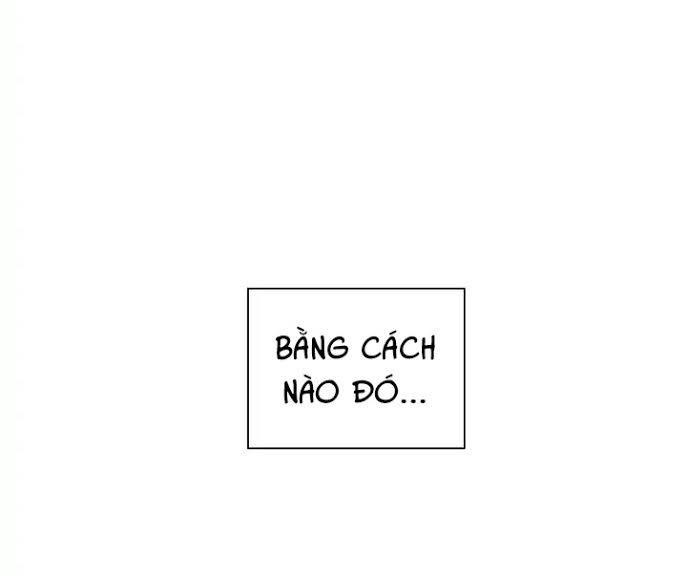 page_38.jpg