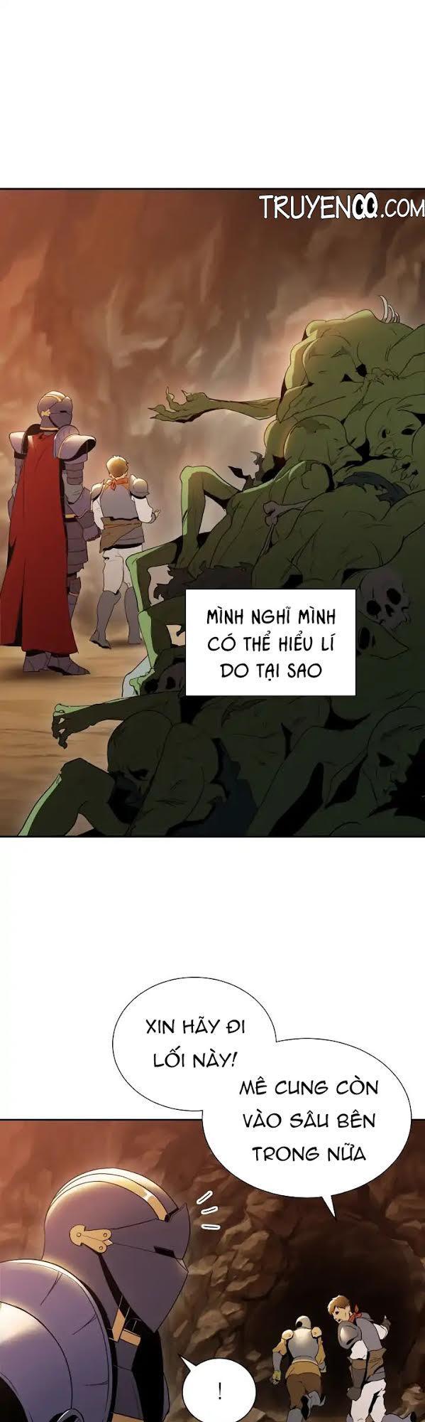 page_39.jpg