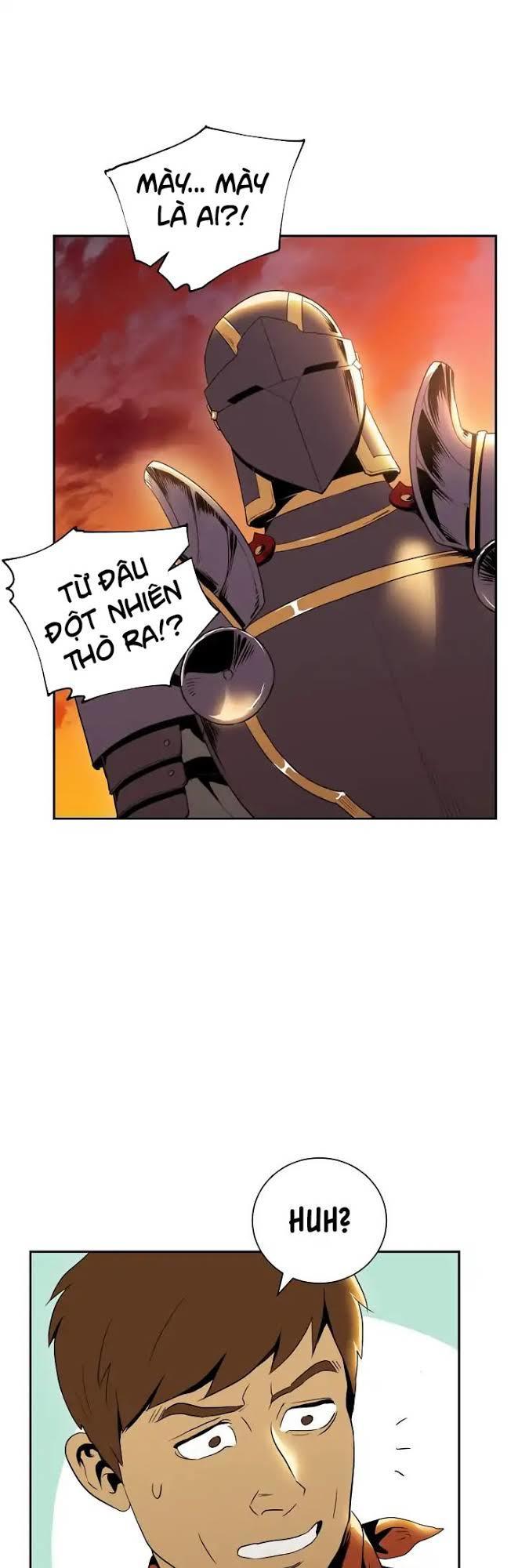 page_4.jpg