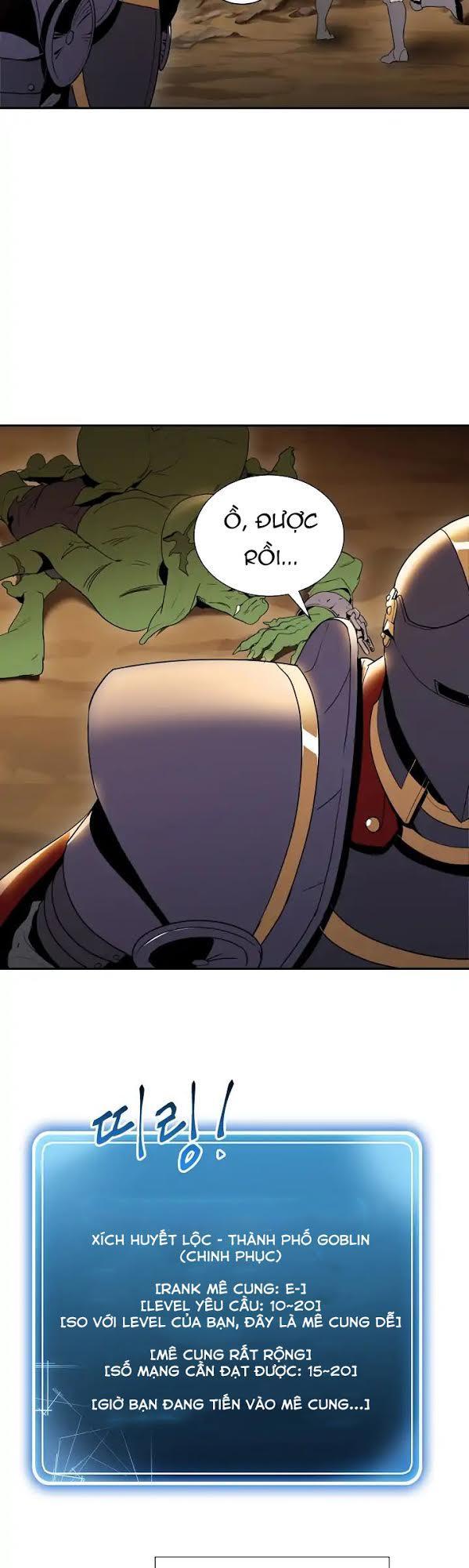 page_40.jpg