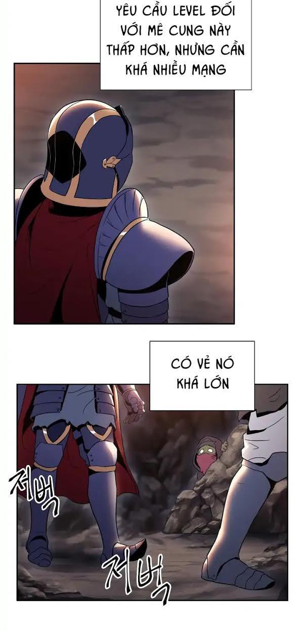 page_41.jpg