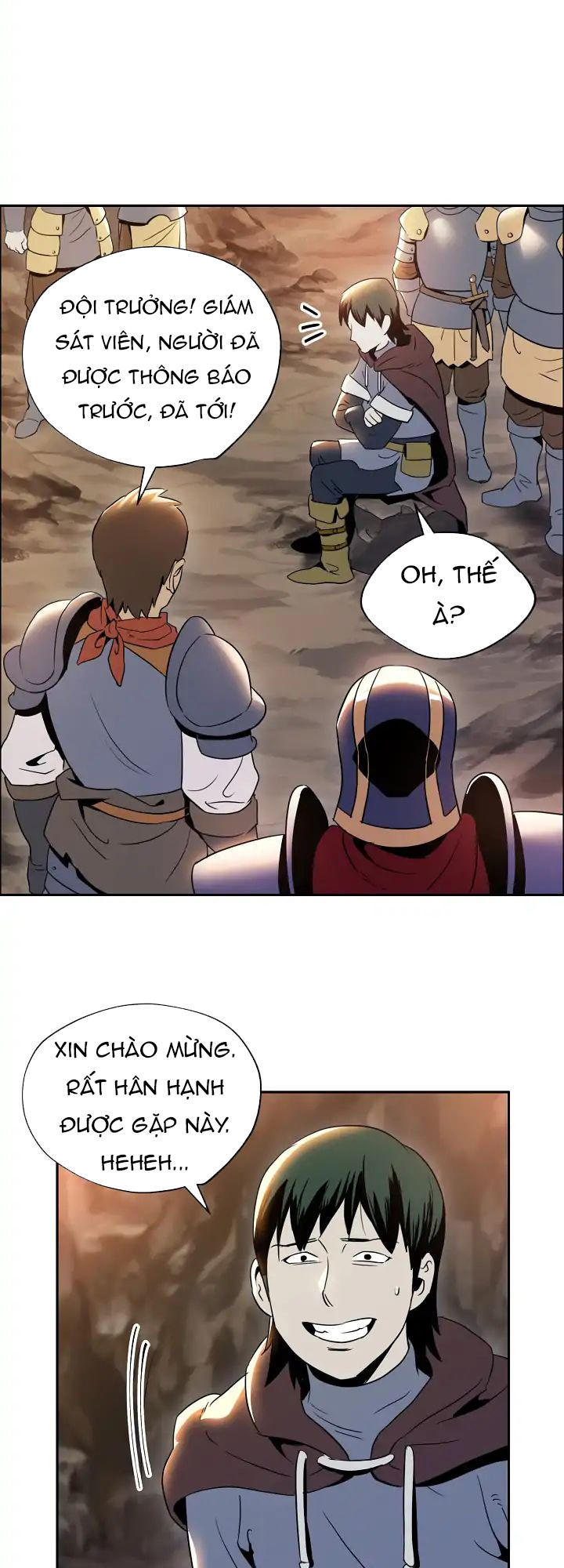 page_43.jpg