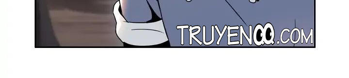 page_44.jpg