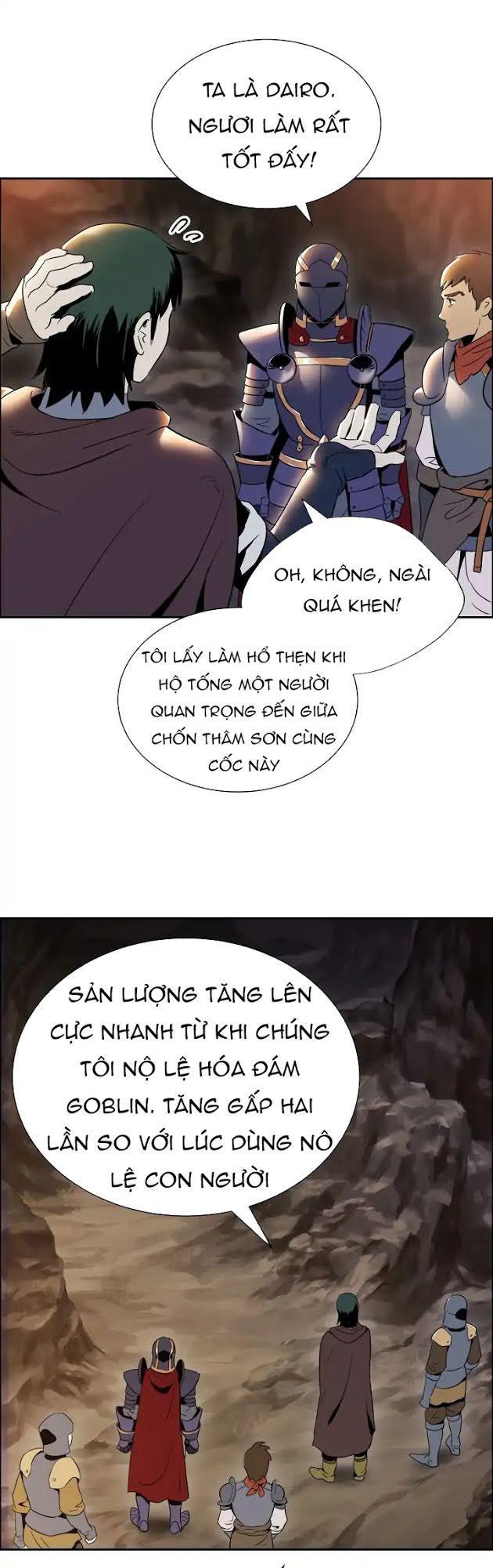 page_45.jpg