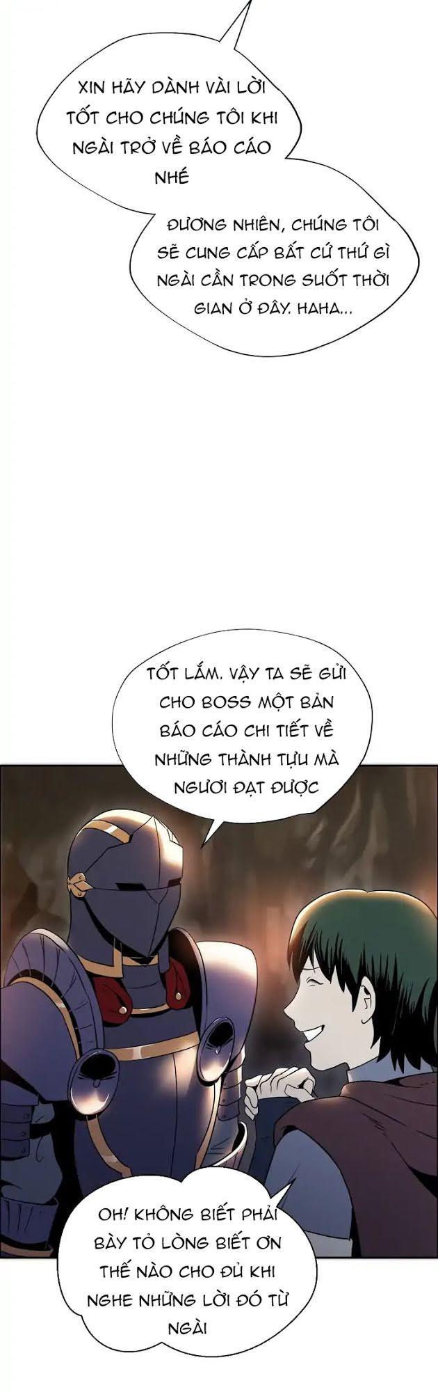 page_46.jpg