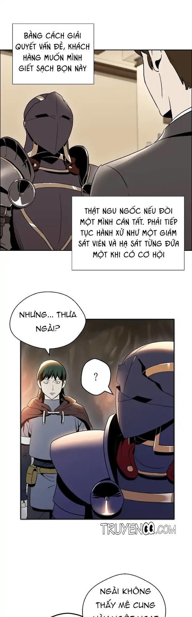 page_48.jpg