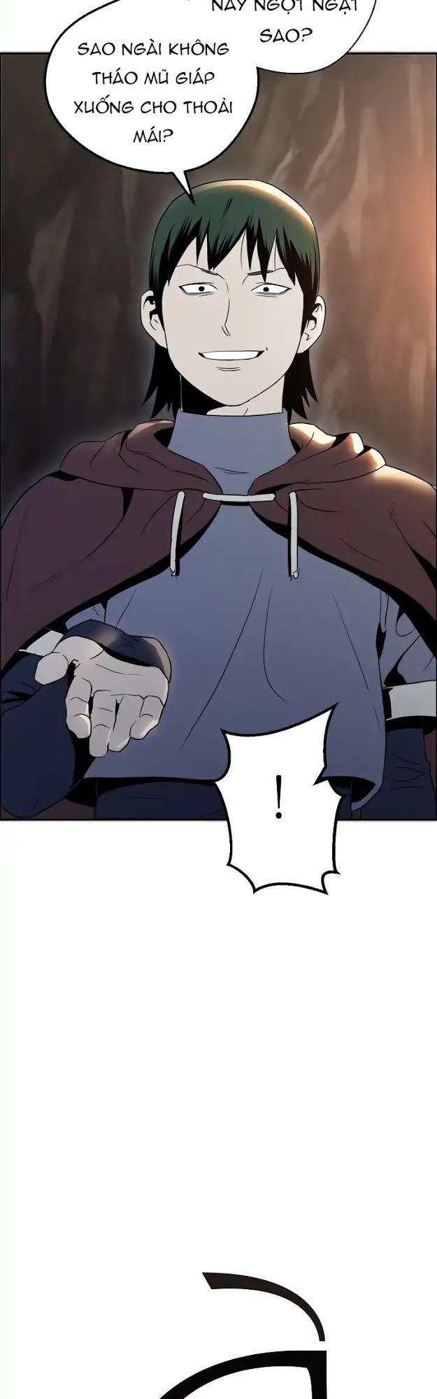 page_49.jpg