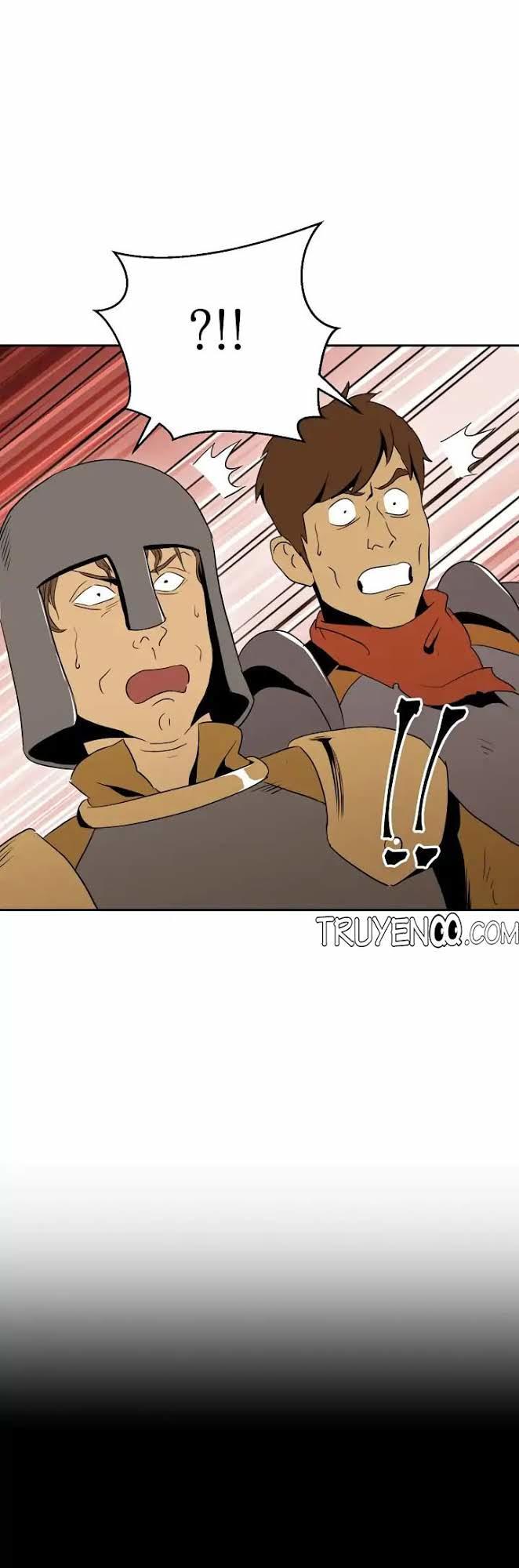 page_7.jpg