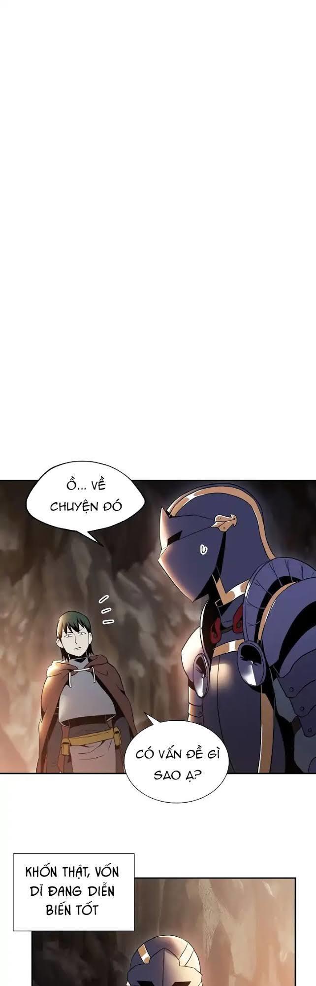 page_1.jpg
