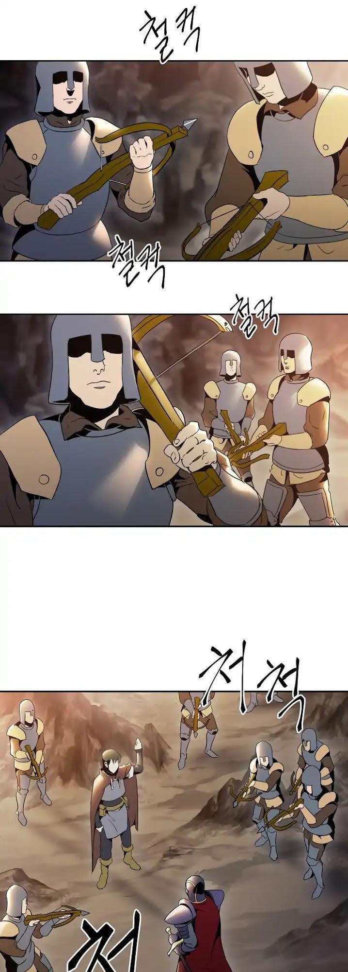 page_10.jpg