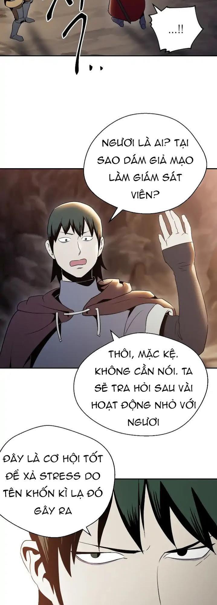 page_11.jpg