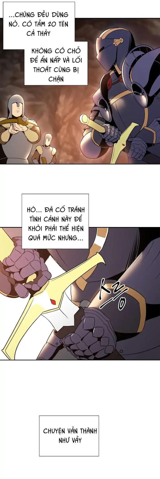 page_13.jpg
