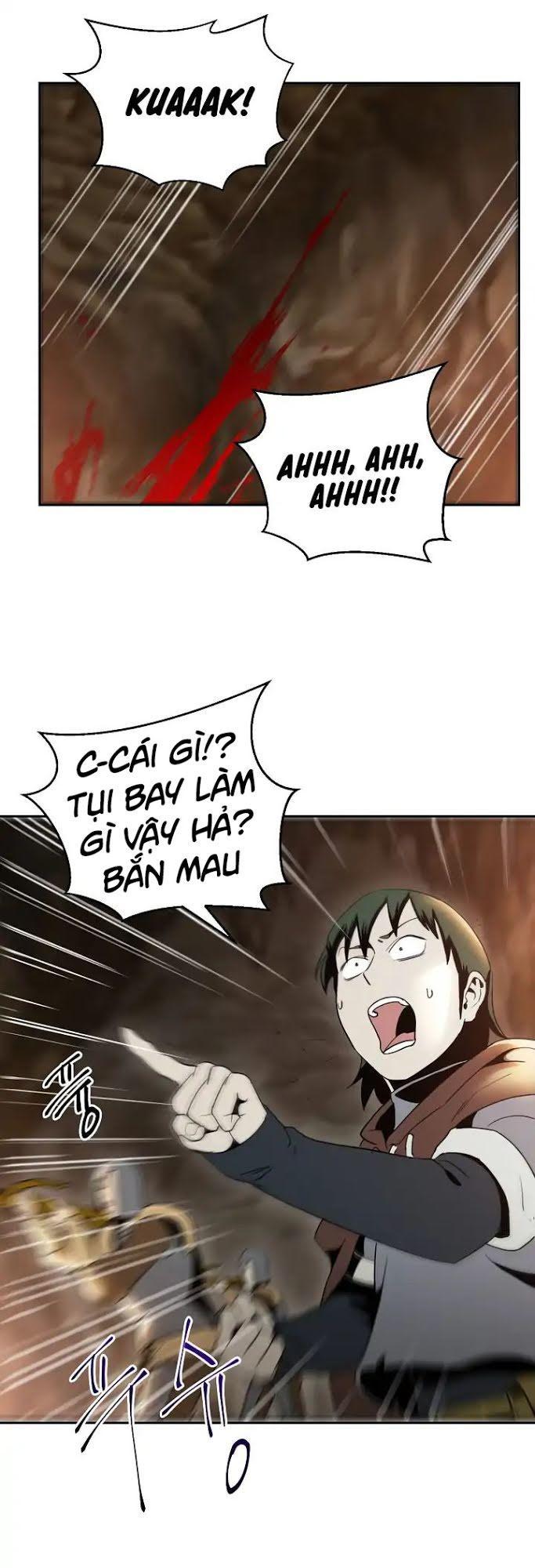 page_16.jpg