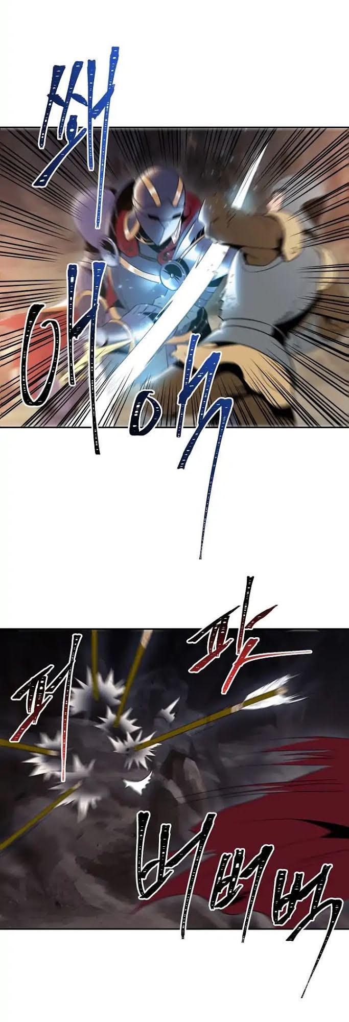 page_17.jpg