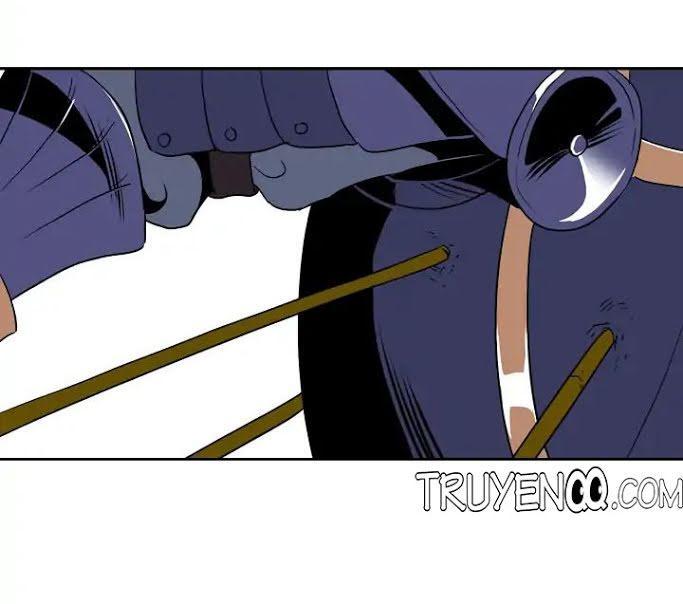 page_18.jpg