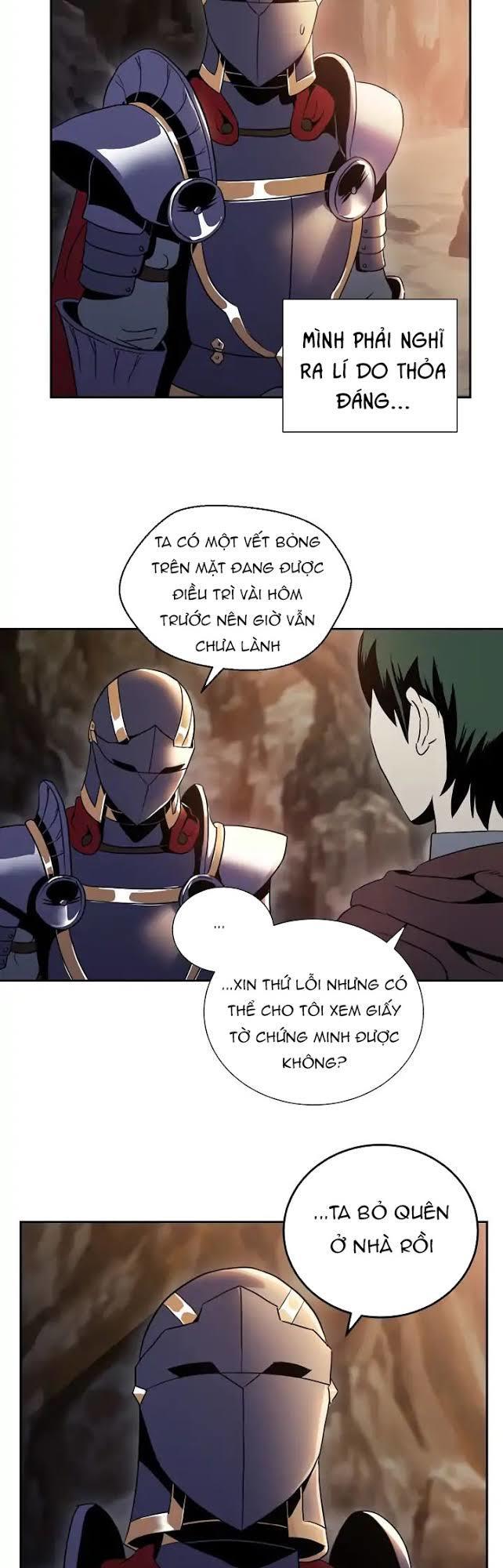 page_2.jpg