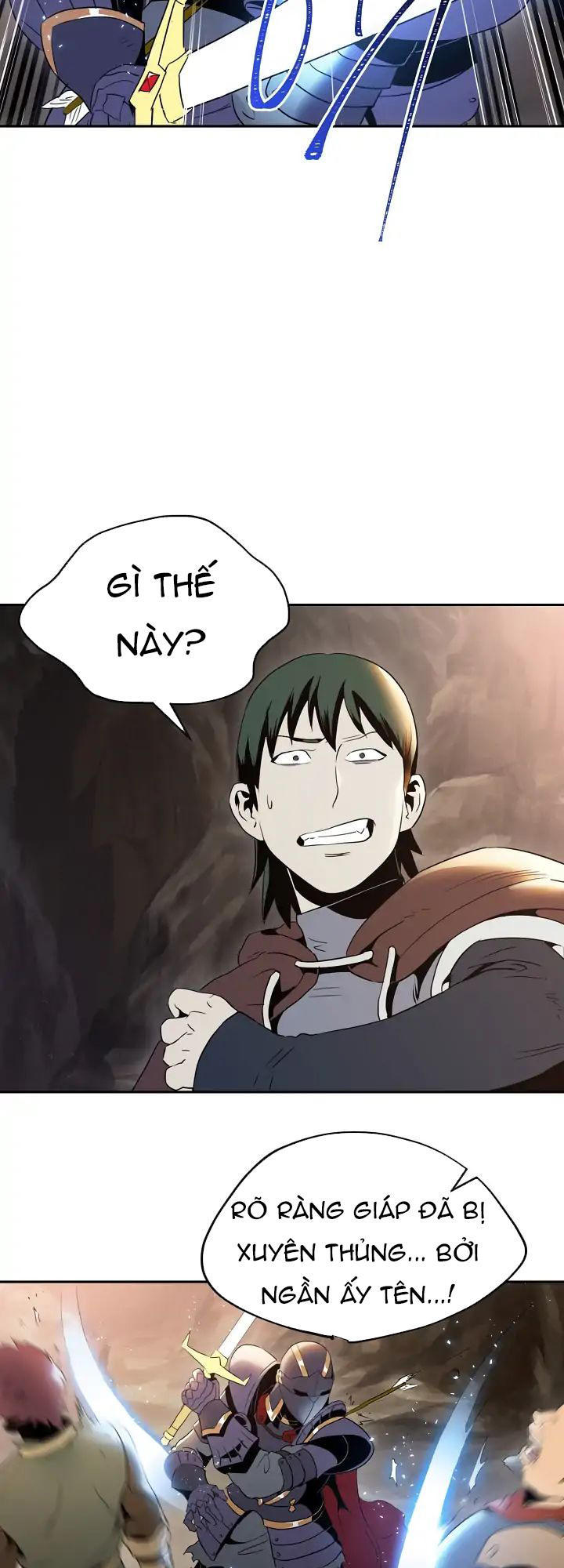 page_20.jpg