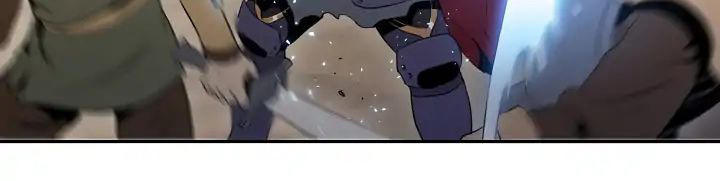page_21.jpg