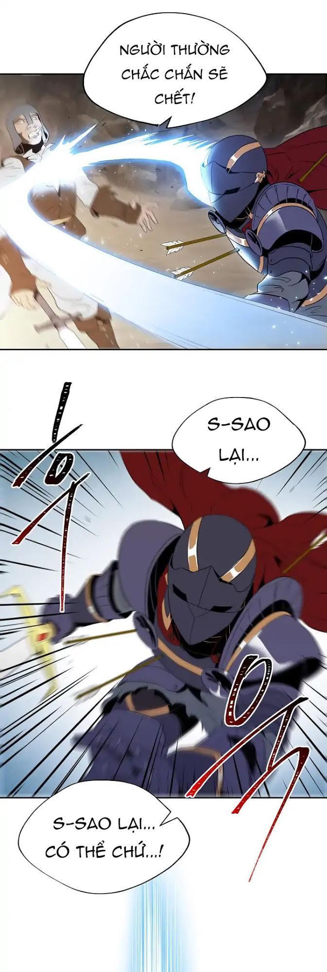 page_22.jpg