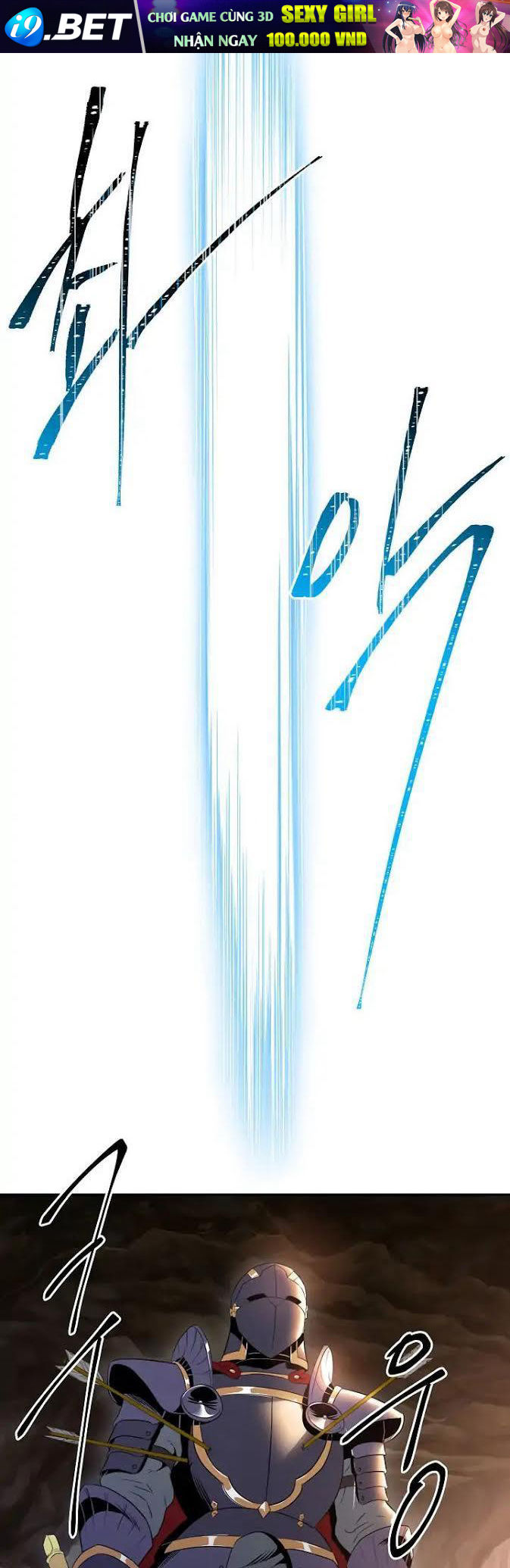 page_23.jpg