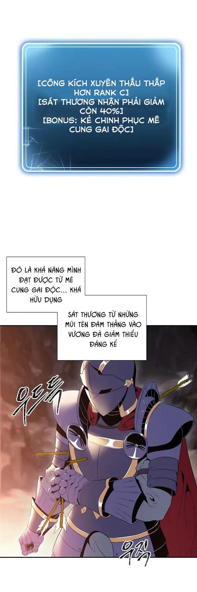page_25.jpg