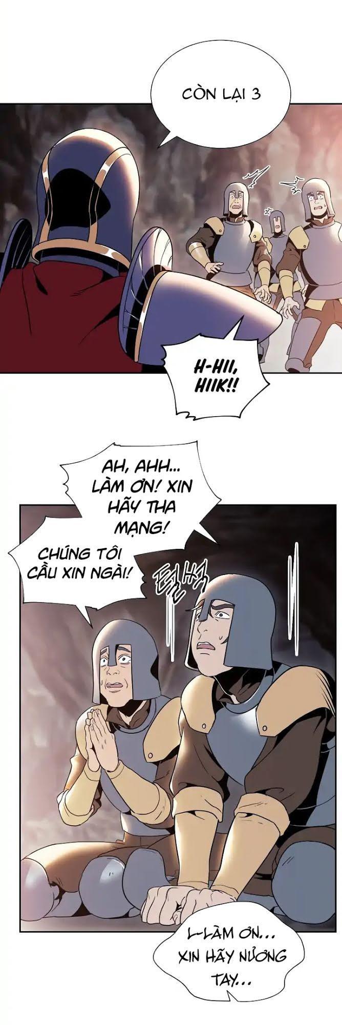 page_26.jpg