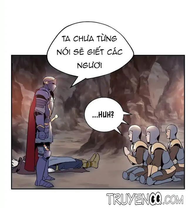 page_27.jpg