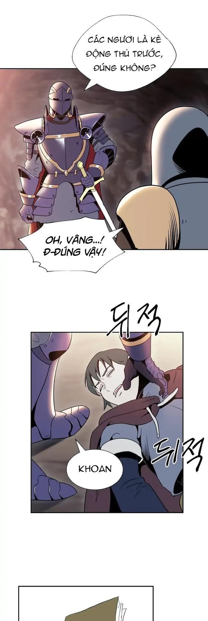 page_28.jpg