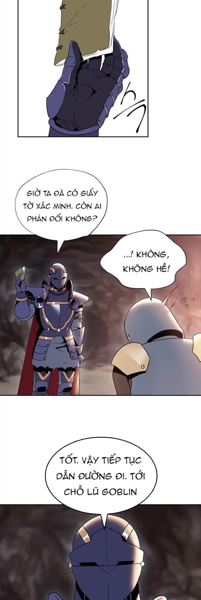 page_29.jpg