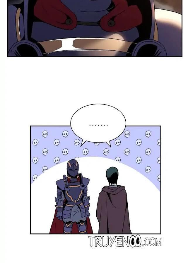 page_3.jpg