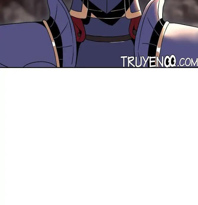 page_30.jpg