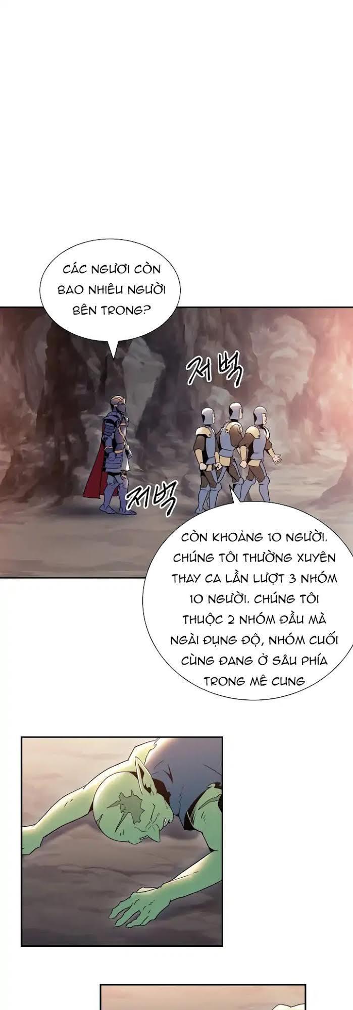 page_31.jpg
